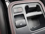 Ford Mustang Mach-E Extended Premium RWD 88 kWh 610km WLTP | 360 Camera | Adaptiver cruise | Elektrische stoelen met geheugen | Leder | 19 inch