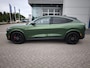 Ford Mustang Mach-E Extended Premium RWD 88 kWh 610km WLTP | 360 Camera | Adaptiver cruise | Elektrische stoelen met geheugen | Leder | 19 inch