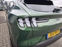 Ford Mustang Mach-E Extended Premium RWD 88 kWh 610km WLTP | 360 Camera | Adaptiver cruise | Elektrische stoelen met geheugen | Leder | 19 inch