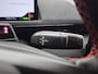 Ford Mustang Mach-E Extended Premium RWD 88 kWh 610km WLTP | 360 Camera | Adaptiver cruise | Elektrische stoelen met geheugen | Leder | 19 inch