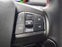 Ford Mustang Mach-E Extended Premium RWD 88 kWh 610km WLTP | 360 Camera | Adaptiver cruise | Elektrische stoelen met geheugen | Leder | 19 inch