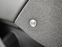 Ford Mustang Mach-E Extended Premium RWD 88 kWh 610km WLTP | 360 Camera | Adaptiver cruise | Elektrische stoelen met geheugen | Leder | 19 inch