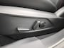 Ford Mustang Mach-E Extended Premium RWD 88 kWh 610km WLTP | 360 Camera | Adaptiver cruise | Elektrische stoelen met geheugen | Leder | 19 inch