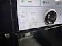 Ford Mustang Mach-E Extended Premium RWD 88 kWh 610km WLTP | 360 Camera | Adaptiver cruise | Elektrische stoelen met geheugen | Leder | 19 inch