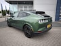Ford Mustang Mach-E Extended Premium RWD 88 kWh 610km WLTP | 360 Camera | Adaptiver cruise | Elektrische stoelen met geheugen | Leder | 19 inch