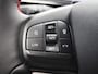 Ford Mustang Mach-E Extended Premium RWD 88 kWh 610km WLTP | 360 Camera | Adaptiver cruise | Elektrische stoelen met geheugen | Leder | 19 inch