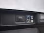 Ford Mustang Mach-E Extended Premium RWD 88 kWh 610km WLTP | 360 Camera | Adaptiver cruise | Elektrische stoelen met geheugen | Leder | 19 inch