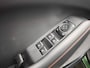 Ford Mustang Mach-E Extended Premium RWD 88 kWh 610km WLTP | 360 Camera | Adaptiver cruise | Elektrische stoelen met geheugen | Leder | 19 inch