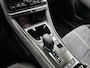 Lexus LBX Cool 2WD | Parkeersensoren V+A | Blindspot | Stuur-Stoelverwarming |