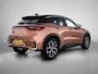Lexus LBX Cool 2WD | Parkeersensoren V+A | Blindspot | Stuur-Stoelverwarming |