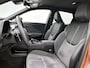 Lexus LBX Cool 2WD | Parkeersensoren V+A | Blindspot | Stuur-Stoelverwarming |