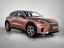 Lexus LBX Cool 2WD | Parkeersensoren V+A | Blindspot | Stuur-Stoelverwarming |