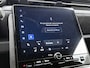 Lexus LBX Cool 2WD | Parkeersensoren V+A | Blindspot | Stuur-Stoelverwarming |