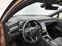 Lexus LBX Cool 2WD | Parkeersensoren V+A | Blindspot | Stuur-Stoelverwarming |