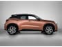 Lexus LBX Cool 2WD | Parkeersensoren V+A | Blindspot | Stuur-Stoelverwarming |