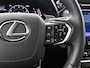 Lexus LBX Cool 2WD | Parkeersensoren V+A | Blindspot | Stuur-Stoelverwarming |