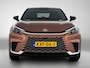 Lexus LBX Cool 2WD | Parkeersensoren V+A | Blindspot | Stuur-Stoelverwarming |