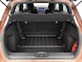 Lexus LBX Cool 2WD | Parkeersensoren V+A | Blindspot | Stuur-Stoelverwarming |