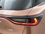 Lexus LBX Cool 2WD | Parkeersensoren V+A | Blindspot | Stuur-Stoelverwarming |