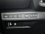 Lexus LBX Cool 2WD | Parkeersensoren V+A | Blindspot | Stuur-Stoelverwarming |