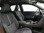 Lexus LBX Cool 2WD | Parkeersensoren V+A | Blindspot | Stuur-Stoelverwarming |