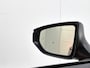 Lexus LBX Cool 2WD | Parkeersensoren V+A | Blindspot | Stuur-Stoelverwarming |