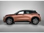 Lexus LBX Cool 2WD | Parkeersensoren V+A | Blindspot | Stuur-Stoelverwarming |