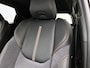 Lexus LBX Cool 2WD | Parkeersensoren V+A | Blindspot | Stuur-Stoelverwarming |