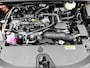 Lexus LBX Cool 2WD | Parkeersensoren V+A | Blindspot | Stuur-Stoelverwarming |