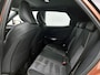 Lexus LBX Cool 2WD | Parkeersensoren V+A | Blindspot | Stuur-Stoelverwarming |