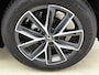 Lexus LBX Cool 2WD | Parkeersensoren V+A | Blindspot | Stuur-Stoelverwarming |