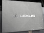 Lexus LBX Cool 2WD | Parkeersensoren V+A | Blindspot | Stuur-Stoelverwarming |