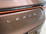 Lexus LBX Cool 2WD | Parkeersensoren V+A | Blindspot | Stuur-Stoelverwarming |