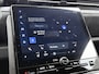 Lexus LBX Cool 2WD | Parkeersensoren V+A | Blindspot | Stuur-Stoelverwarming |