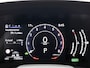 Lexus LBX Cool 2WD | Parkeersensoren V+A | Blindspot | Stuur-Stoelverwarming |