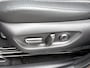 Lexus LBX Cool 2WD | Parkeersensoren V+A | Blindspot | Stuur-Stoelverwarming |