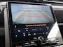 Lexus LBX Cool 2WD | Parkeersensoren V+A | Blindspot | Stuur-Stoelverwarming |