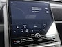 Lexus LBX Cool 2WD | Parkeersensoren V+A | Blindspot | Stuur-Stoelverwarming |