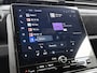 Lexus LBX Cool 2WD | Parkeersensoren V+A | Blindspot | Stuur-Stoelverwarming |