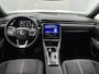 Lexus LBX Cool 2WD | Parkeersensoren V+A | Blindspot | Stuur-Stoelverwarming |