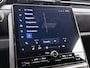 Lexus LBX Cool 2WD | Parkeersensoren V+A | Blindspot | Stuur-Stoelverwarming |