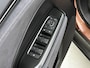 Lexus LBX Cool 2WD | Parkeersensoren V+A | Blindspot | Stuur-Stoelverwarming |