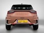 Lexus LBX Cool 2WD | Parkeersensoren V+A | Blindspot | Stuur-Stoelverwarming |