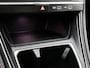 Lexus LBX Cool 2WD | Parkeersensoren V+A | Blindspot | Stuur-Stoelverwarming |