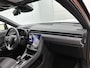Lexus LBX Cool 2WD | Parkeersensoren V+A | Blindspot | Stuur-Stoelverwarming |