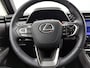 Lexus LBX Cool 2WD | Parkeersensoren V+A | Blindspot | Stuur-Stoelverwarming |