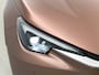 Lexus LBX Cool 2WD | Parkeersensoren V+A | Blindspot | Stuur-Stoelverwarming |