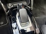 Peugeot e-208 GT EV 3-FASEN 50kWh 136pk | PANODAK | DODEHOEKBEW. | KEYLESS ENTRY | 3D i-COCKPIT® | 180° CAMERA | NAVI | APPLE CARPLAY / ANDROID AUTO | 1e EIGENAAR |