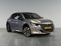 Peugeot e-208 GT EV 3-FASEN 50kWh 136pk | PANODAK | DODEHOEKBEW. | KEYLESS ENTRY | 3D i-COCKPIT® | 180° CAMERA | NAVI | APPLE CARPLAY / ANDROID AUTO | 1e EIGENAAR |
