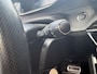 Peugeot e-208 GT EV 3-FASEN 50kWh 136pk | PANODAK | DODEHOEKBEW. | KEYLESS ENTRY | 3D i-COCKPIT® | 180° CAMERA | NAVI | APPLE CARPLAY / ANDROID AUTO | 1e EIGENAAR |